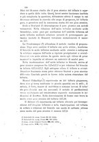 giornale/LO10010914/1902/V.32.1/00000156