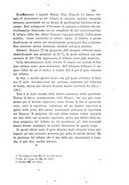 giornale/LO10010914/1902/V.32.1/00000157