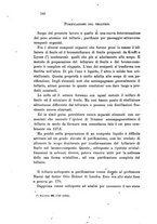 giornale/LO10010914/1902/V.32.1/00000158