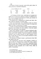 giornale/LO10010914/1902/V.32.1/00000160