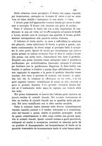 giornale/LO10010914/1902/V.32.1/00000161