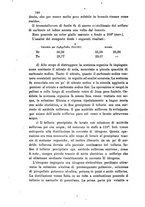 giornale/LO10010914/1902/V.32.1/00000162