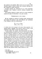 giornale/LO10010914/1902/V.32.1/00000163