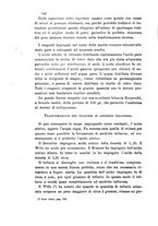 giornale/LO10010914/1902/V.32.1/00000164