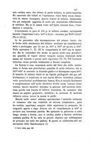 giornale/LO10010914/1902/V.32.1/00000165