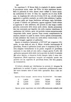 giornale/LO10010914/1902/V.32.1/00000166