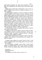 giornale/LO10010914/1902/V.32.1/00000169