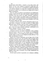 giornale/LO10010914/1902/V.32.1/00000170