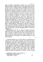 giornale/LO10010914/1902/V.32.1/00000171