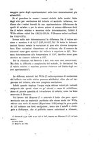 giornale/LO10010914/1902/V.32.1/00000173