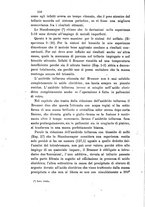giornale/LO10010914/1902/V.32.1/00000174