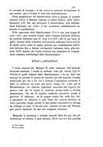 giornale/LO10010914/1902/V.32.1/00000175