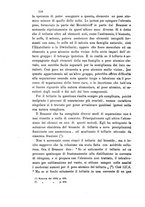 giornale/LO10010914/1902/V.32.1/00000176