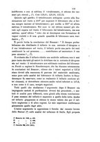 giornale/LO10010914/1902/V.32.1/00000177