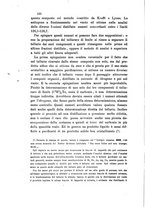 giornale/LO10010914/1902/V.32.1/00000178