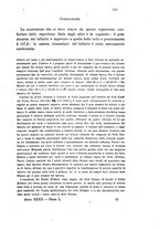 giornale/LO10010914/1902/V.32.1/00000179