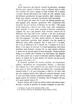 giornale/LO10010914/1902/V.32.1/00000180