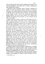 giornale/LO10010914/1902/V.32.1/00000181