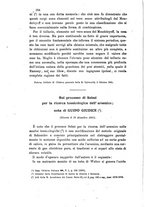 giornale/LO10010914/1902/V.32.1/00000182