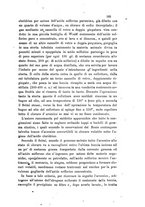 giornale/LO10010914/1902/V.32.1/00000183