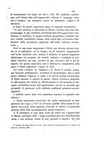 giornale/LO10010914/1902/V.32.1/00000185