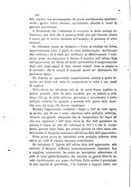 giornale/LO10010914/1902/V.32.1/00000186