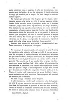 giornale/LO10010914/1902/V.32.1/00000187