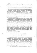 giornale/LO10010914/1902/V.32.1/00000188