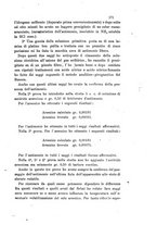 giornale/LO10010914/1902/V.32.1/00000189