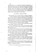 giornale/LO10010914/1902/V.32.1/00000190
