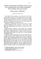giornale/LO10010914/1902/V.32.1/00000191