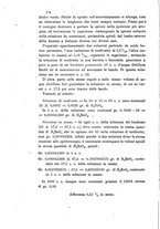 giornale/LO10010914/1902/V.32.1/00000192