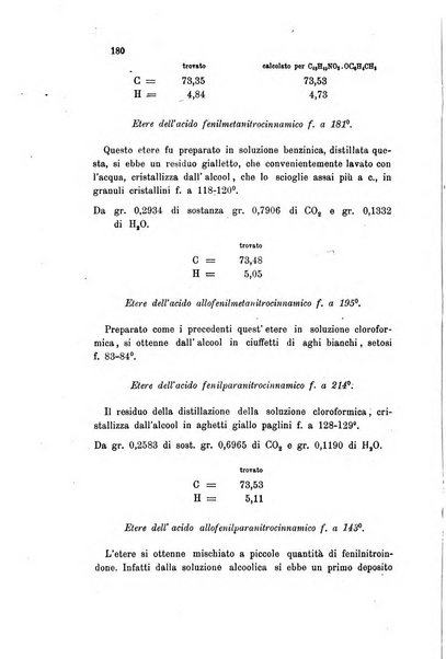 Gazzetta chimica italiana