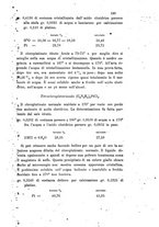 giornale/LO10010914/1902/V.32.1/00000221