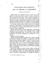 giornale/LO10010914/1902/V.32.1/00000224