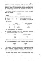 giornale/LO10010914/1902/V.32.1/00000225