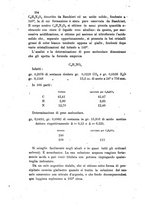 giornale/LO10010914/1902/V.32.1/00000226