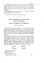 giornale/LO10010914/1902/V.32.1/00000227