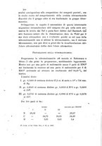 giornale/LO10010914/1902/V.32.1/00000230