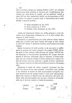 giornale/LO10010914/1902/V.32.1/00000234