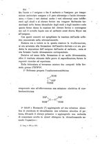 giornale/LO10010914/1902/V.32.1/00000236