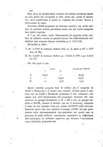 giornale/LO10010914/1902/V.32.1/00000238