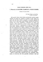 giornale/LO10010914/1902/V.32.1/00000240