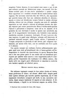 giornale/LO10010914/1902/V.32.1/00000241