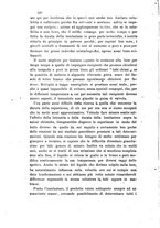 giornale/LO10010914/1902/V.32.1/00000242