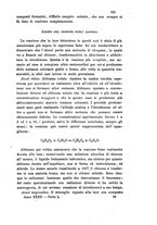 giornale/LO10010914/1902/V.32.1/00000243