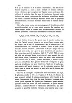 giornale/LO10010914/1902/V.32.1/00000244