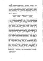 giornale/LO10010914/1902/V.32.1/00000246