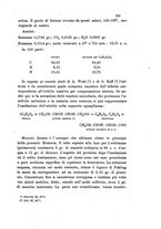 giornale/LO10010914/1902/V.32.1/00000247