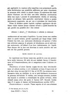 giornale/LO10010914/1902/V.32.1/00000251